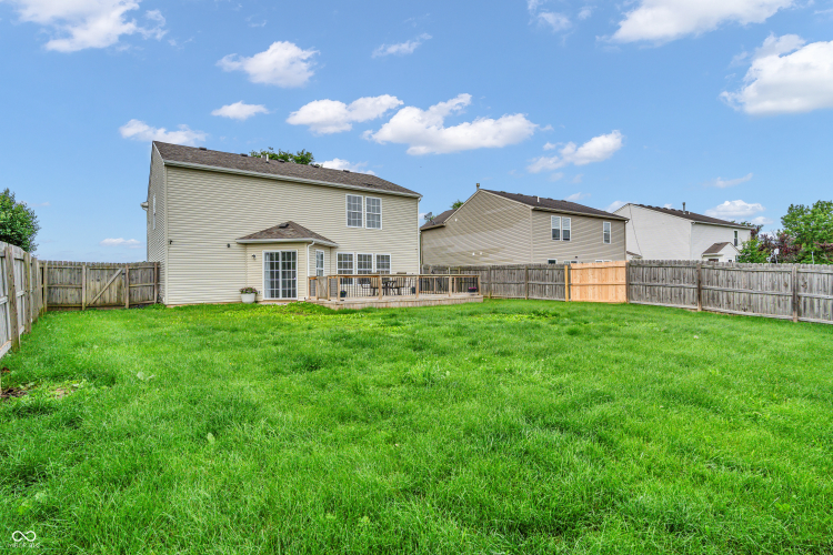 Listing Image 87