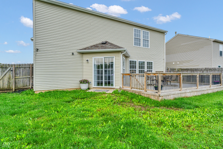 Listing Image 89