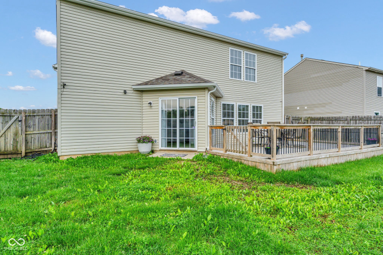 Listing Image 90