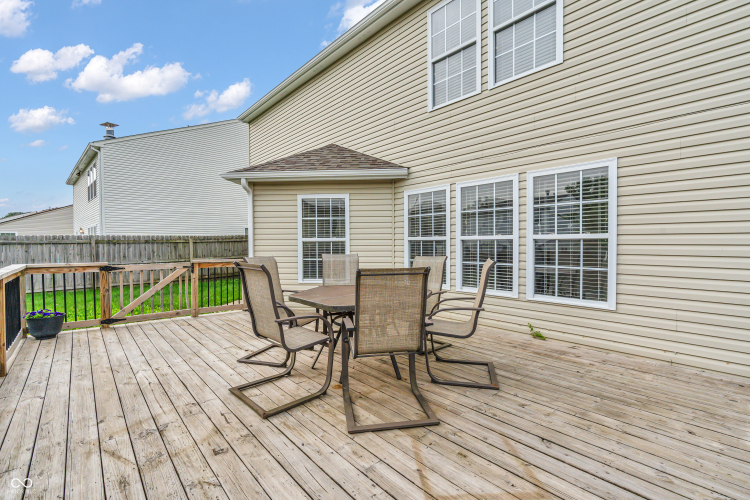 Listing Image 93