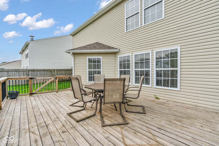 Listing Image 94