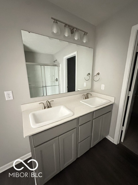 Listing Image 22