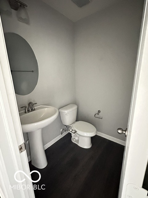 Listing Image 9