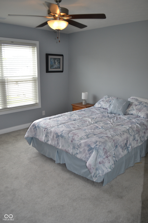 Listing Image 25