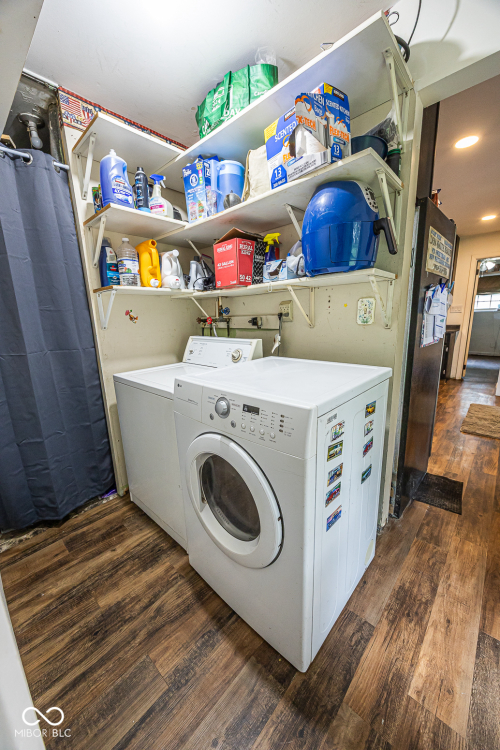 Listing Image 22