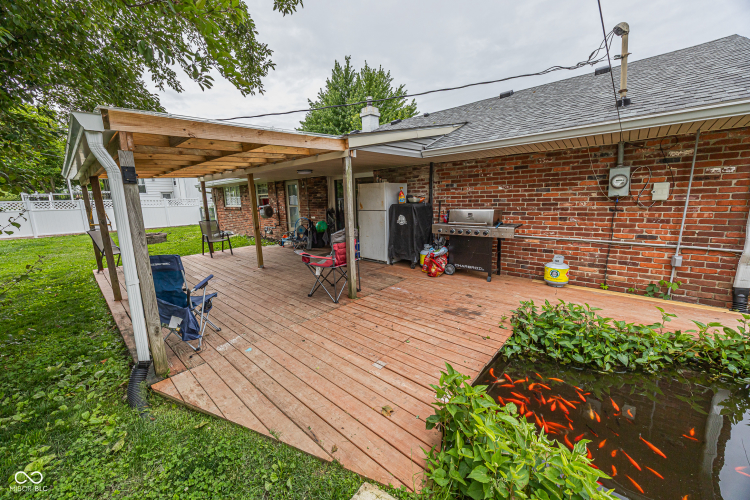 Listing Image 23