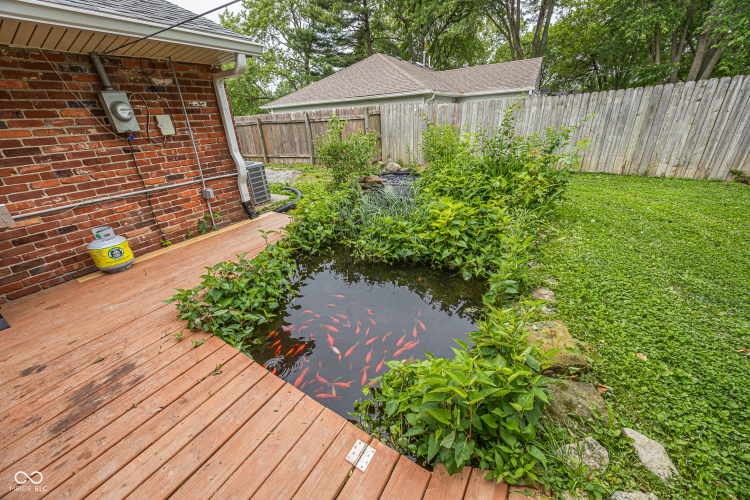 Listing Image 24
