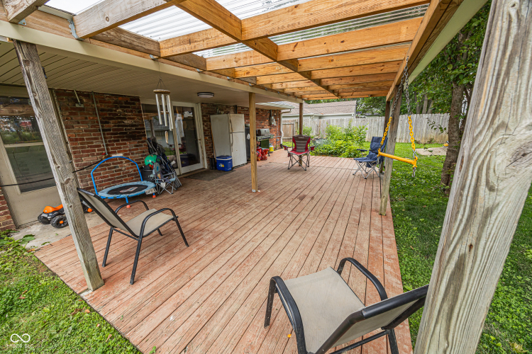 Listing Image 25