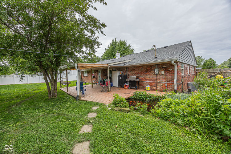 Listing Image 26