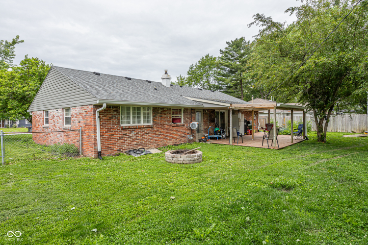 Listing Image 27