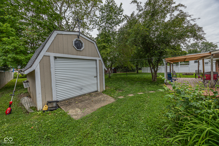 Listing Image 28