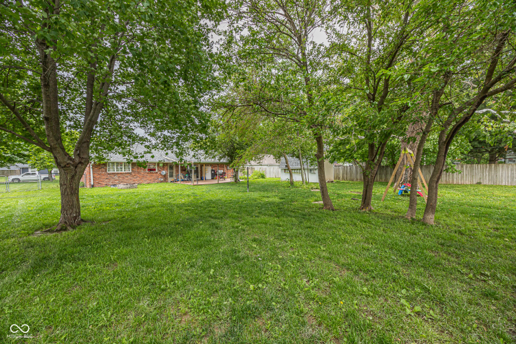 Listing Image 29
