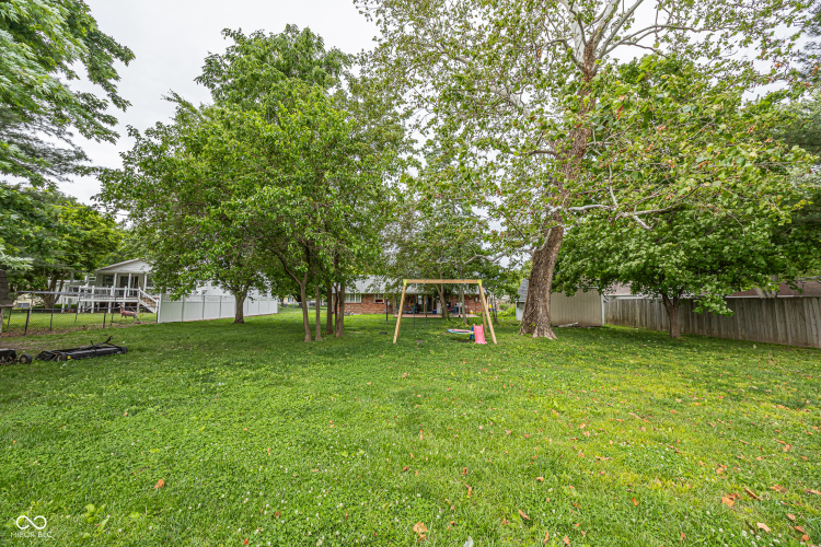 Listing Image 30