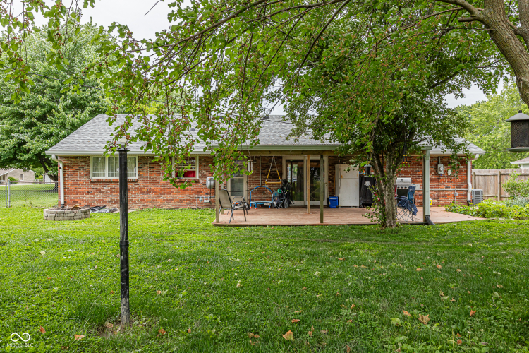 Listing Image 31
