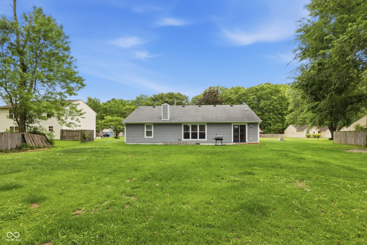 Listing Image 27