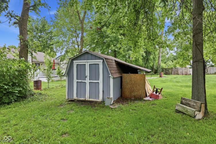 Listing Image 29