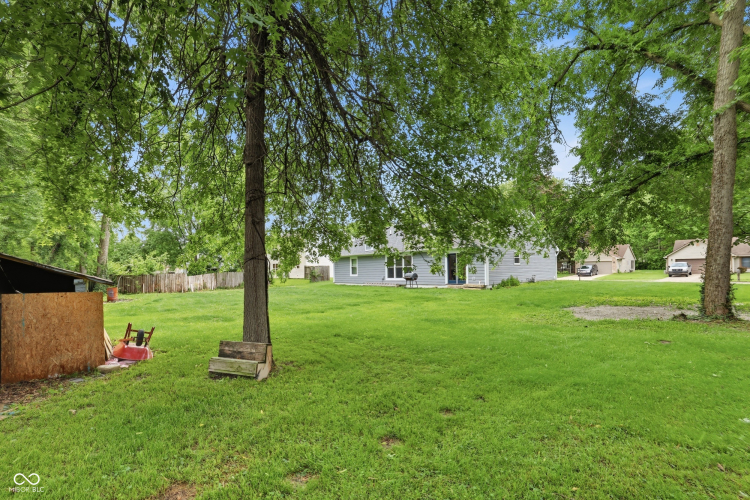Listing Image 30