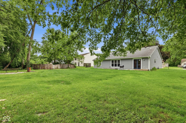 Listing Image 31