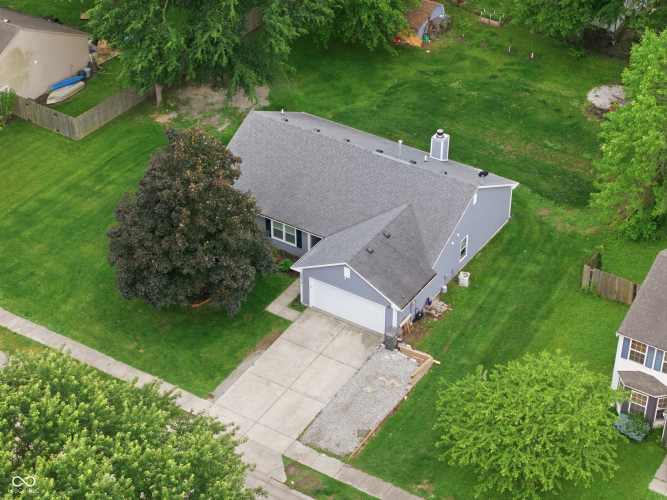Listing Image 33