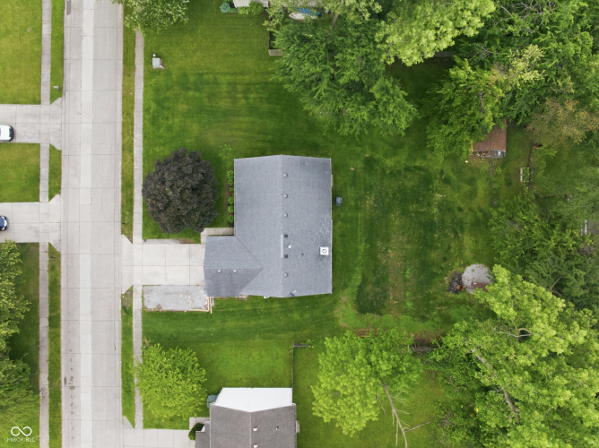 Listing Image 34