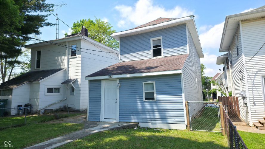 Listing Image 20