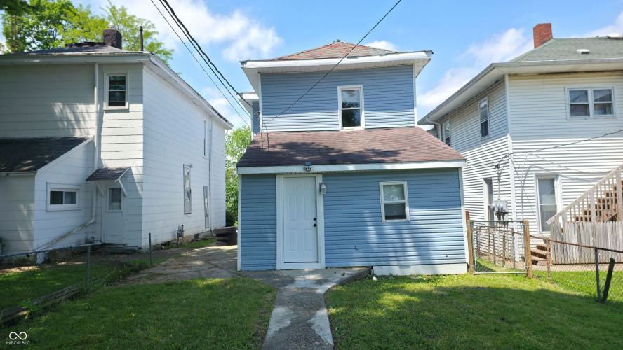 Listing Image 21
