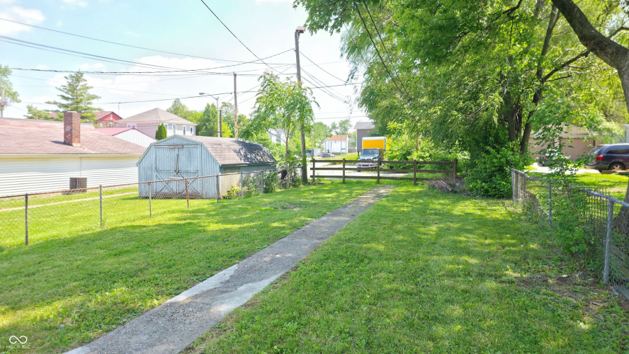 Listing Image 22
