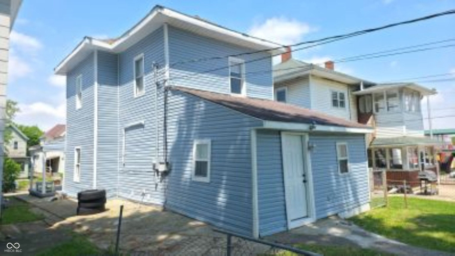 Listing Image 23