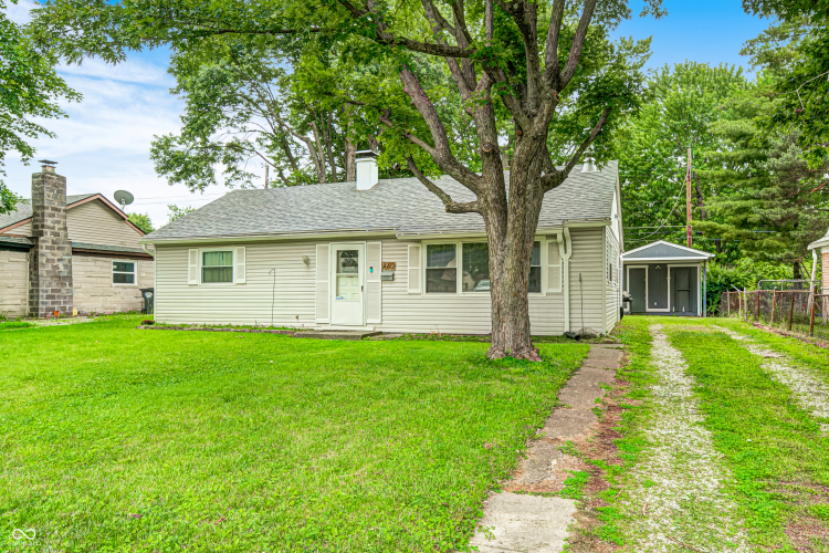 Listing Image 22