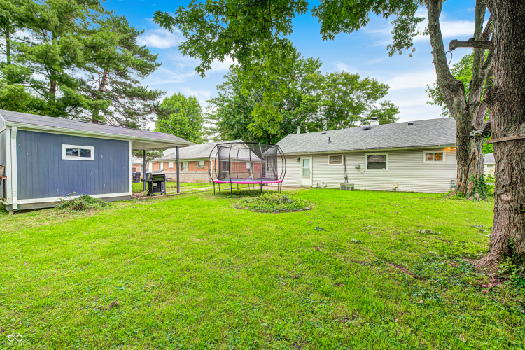 Listing Image 23