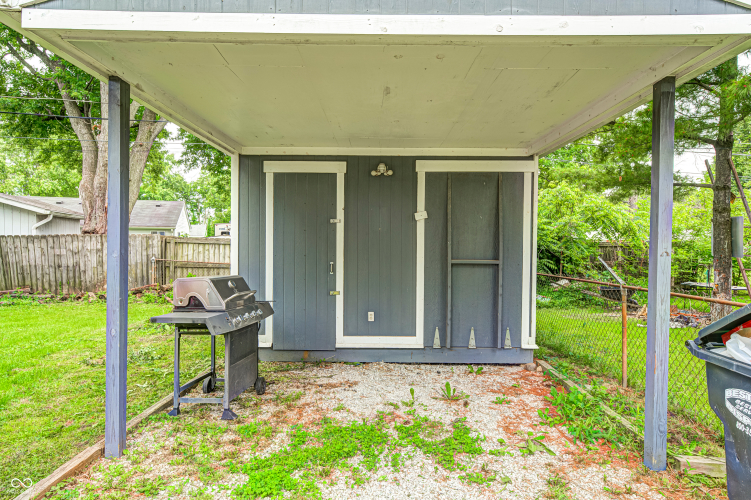 Listing Image 24