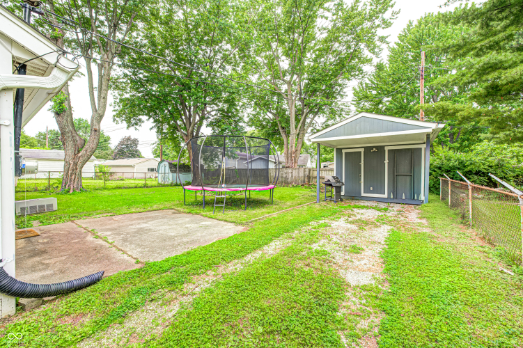 Listing Image 25
