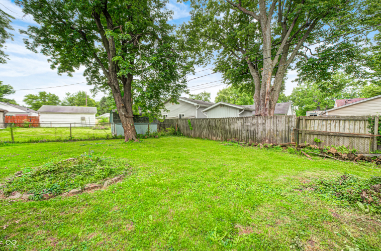 Listing Image 26