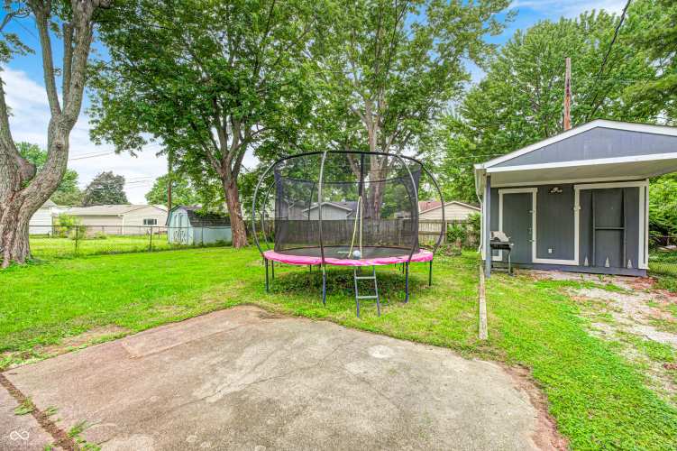 Listing Image 27