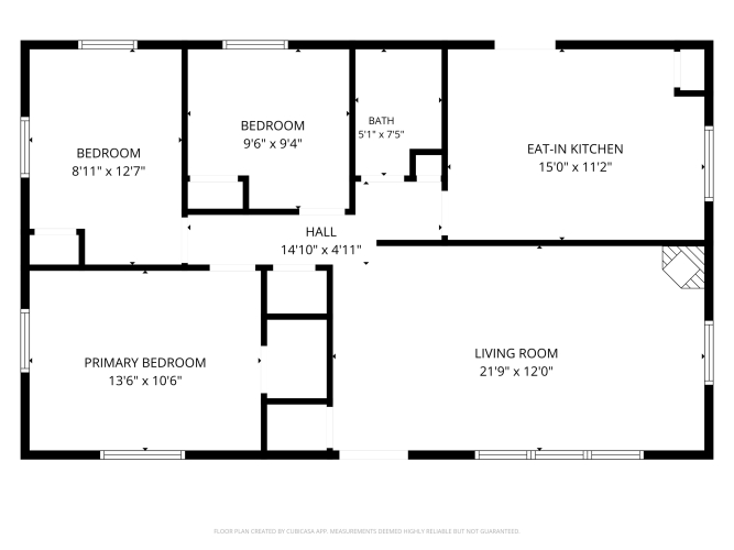Listing Image 29