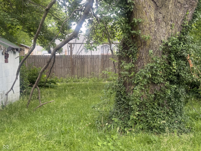 Listing Image 4