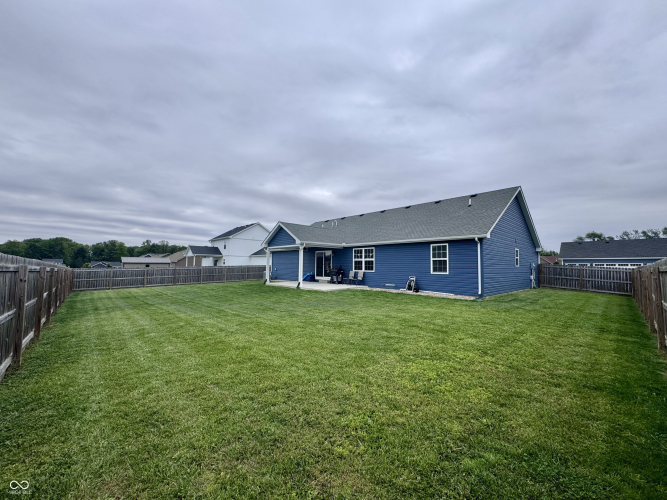 Listing Image 25