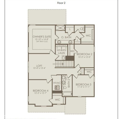 Listing Image 31