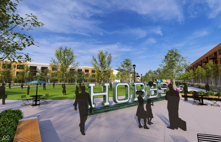 Listing Image 34