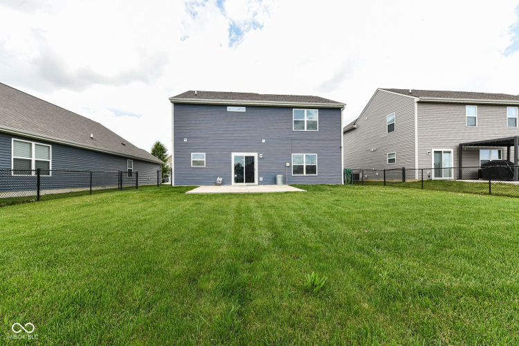 Listing Image 31