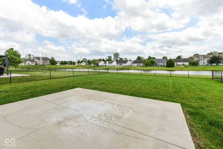 Listing Image 32