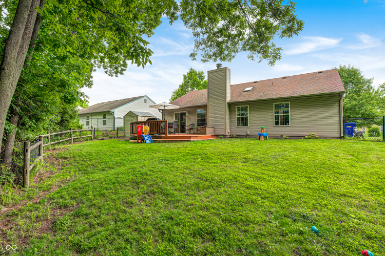 Listing Image 23
