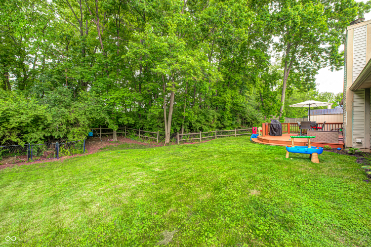 Listing Image 26