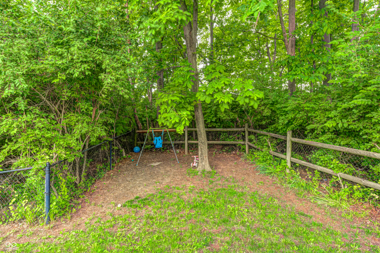 Listing Image 27