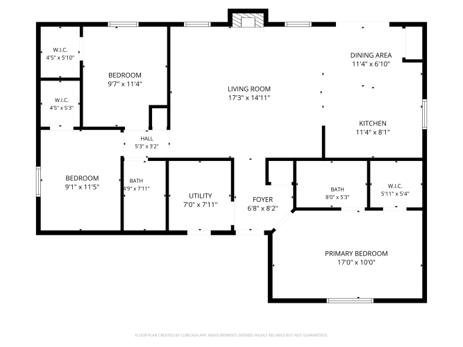 Listing Image 28