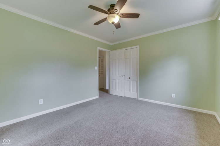 Listing Image 38