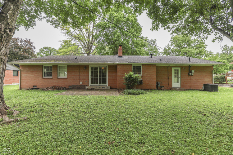 Listing Image 39