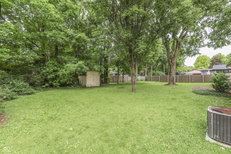 Listing Image 44