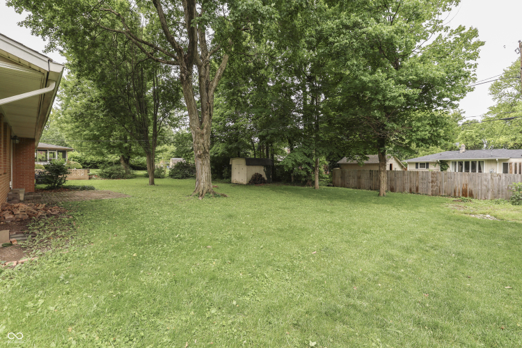 Listing Image 45