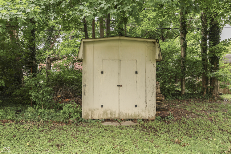 Listing Image 46